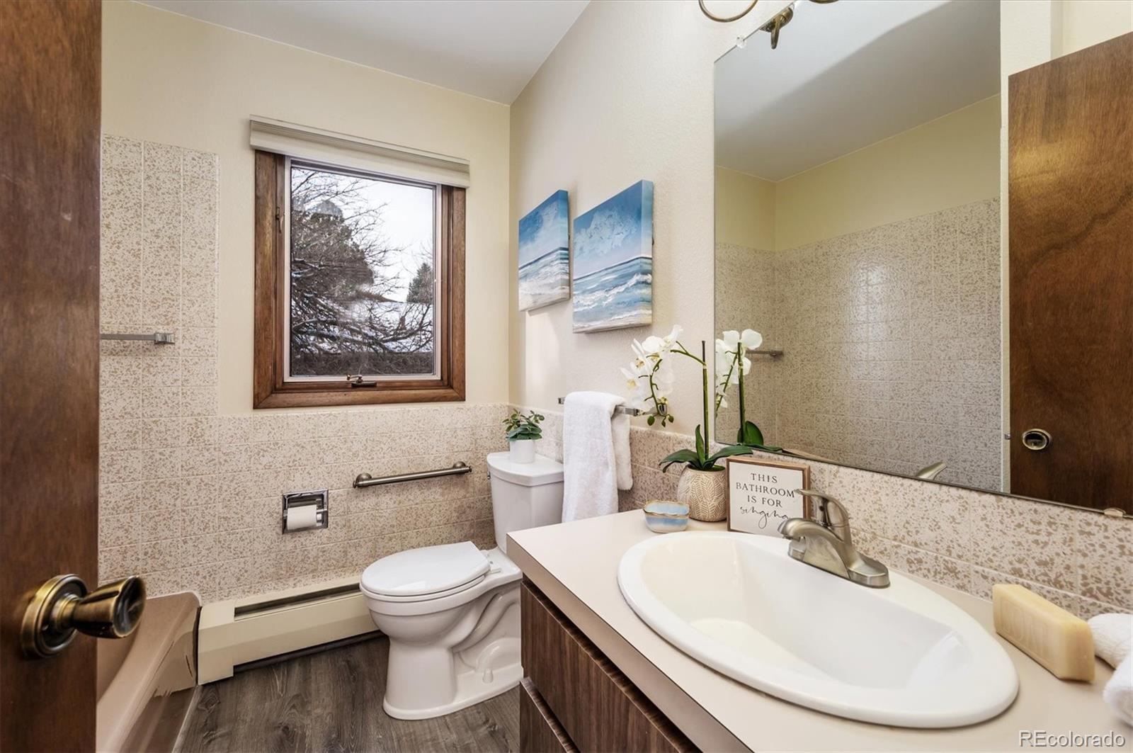 MLS Image #15 for 14825 w 58th place,golden, Colorado
