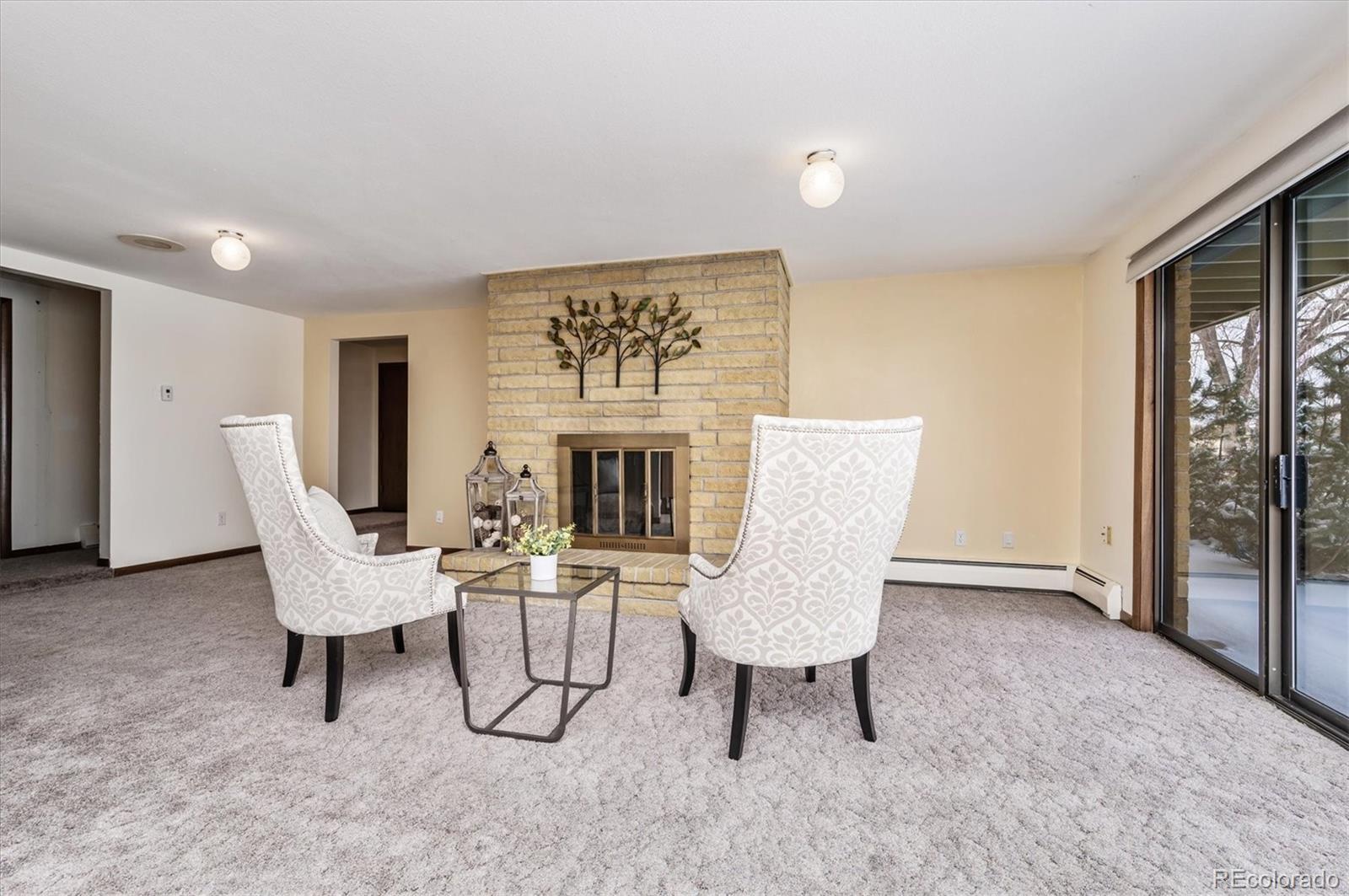 MLS Image #16 for 14825 w 58th place,golden, Colorado