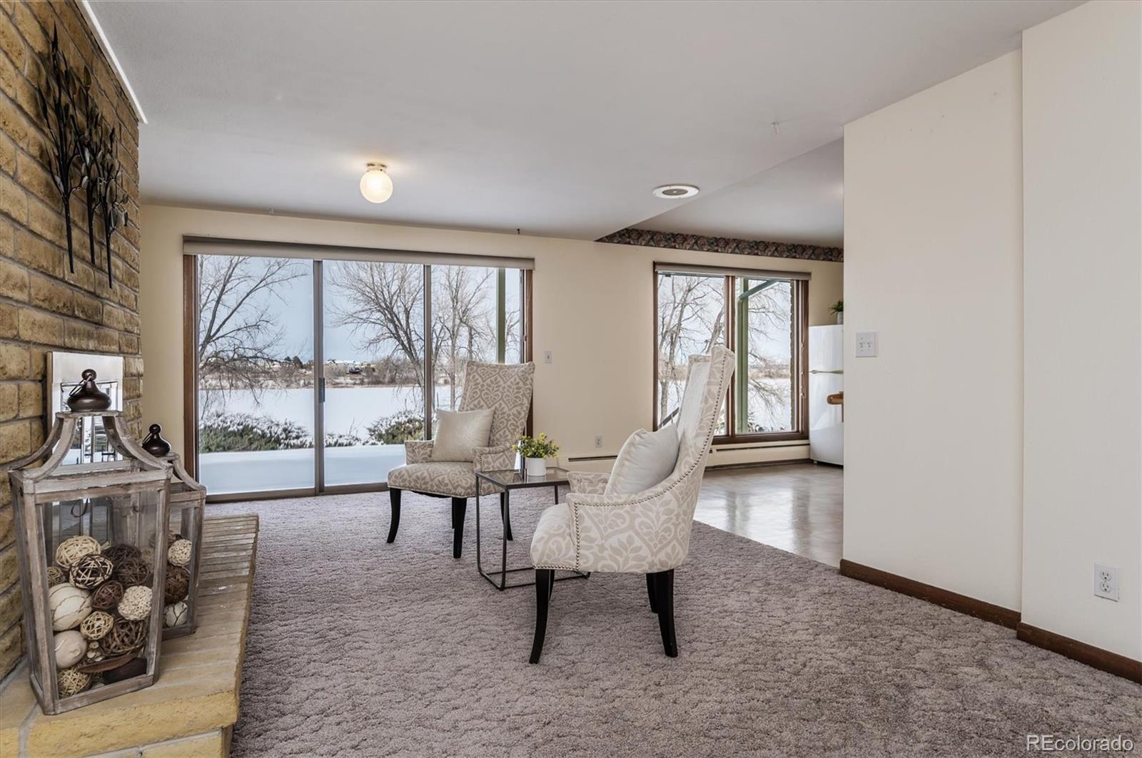 MLS Image #17 for 14825 w 58th place,golden, Colorado