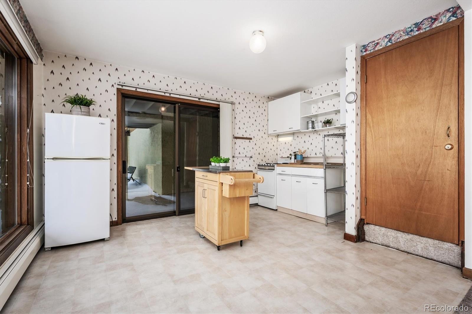 MLS Image #18 for 14825 w 58th place,golden, Colorado