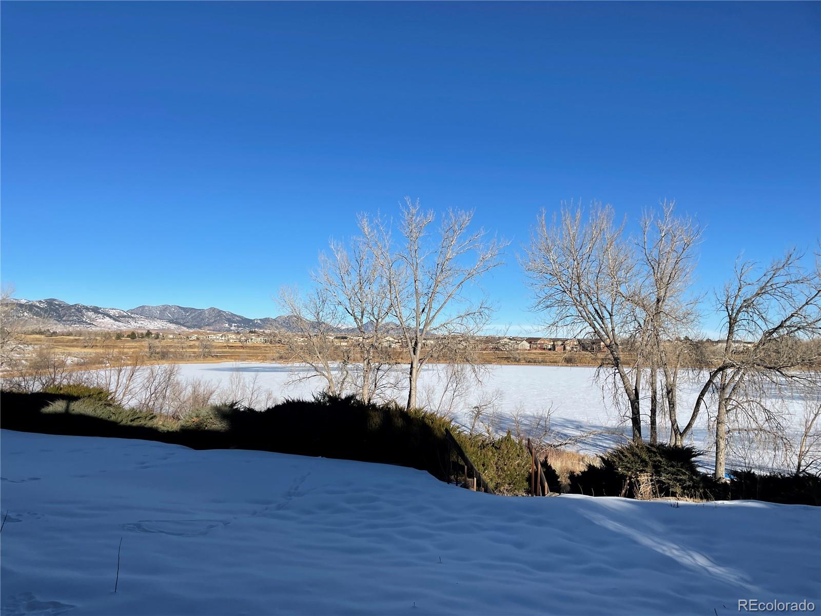 MLS Image #2 for 14825 w 58th place,golden, Colorado