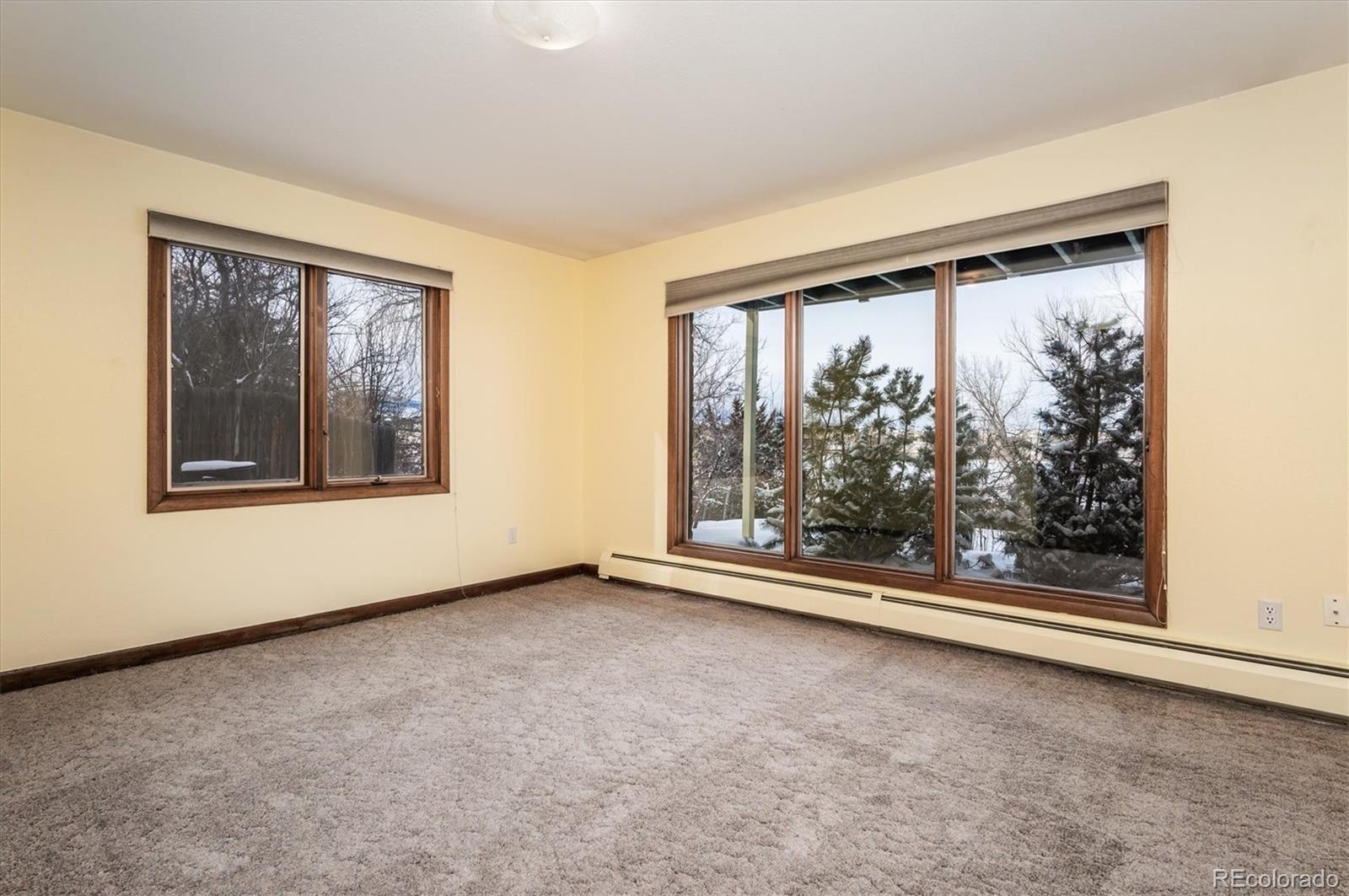 MLS Image #20 for 14825 w 58th place,golden, Colorado