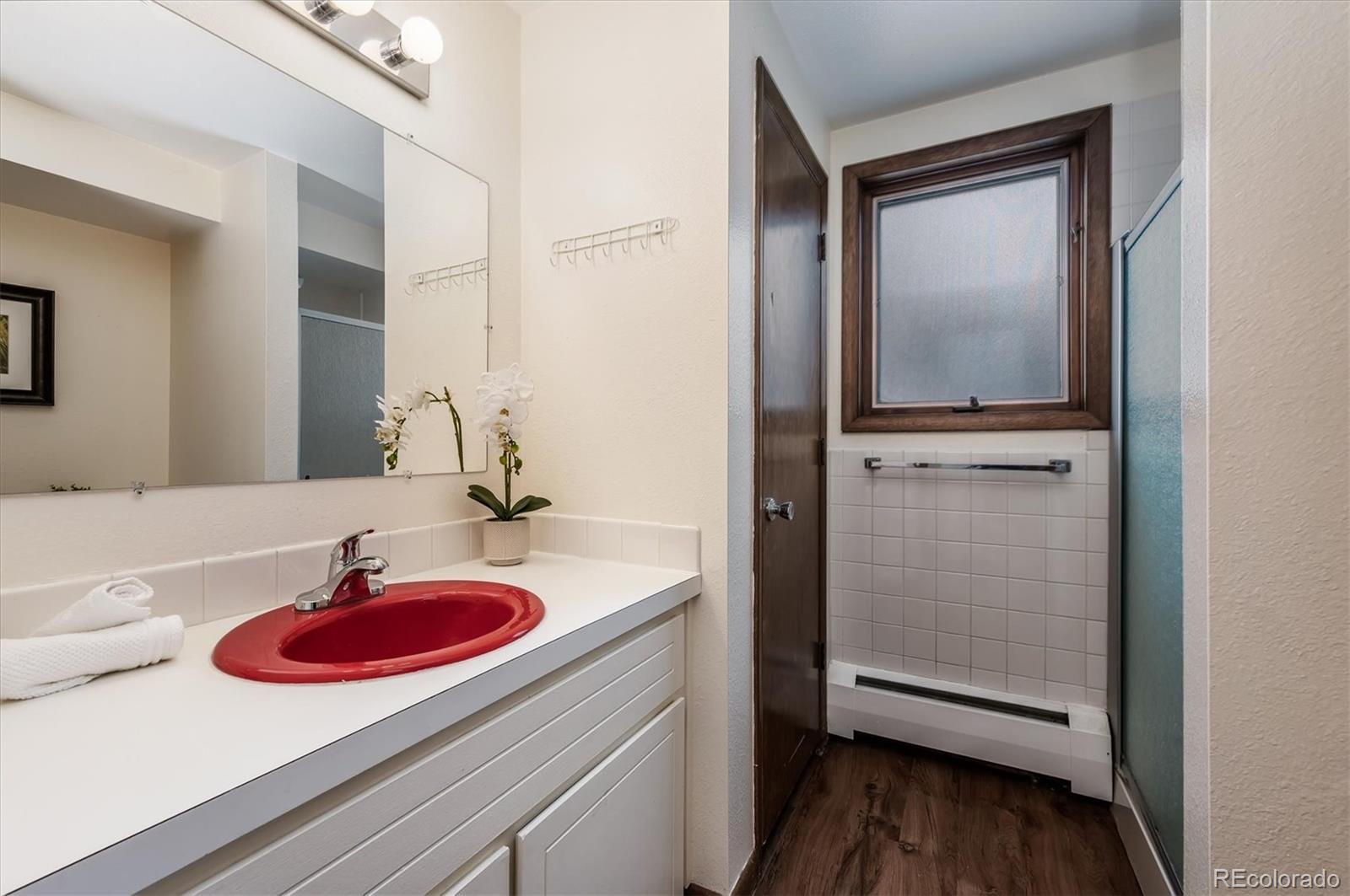 MLS Image #21 for 14825 w 58th place,golden, Colorado