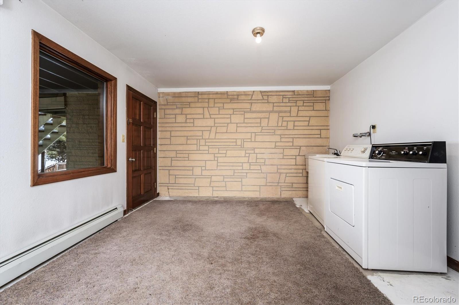 MLS Image #22 for 14825 w 58th place,golden, Colorado