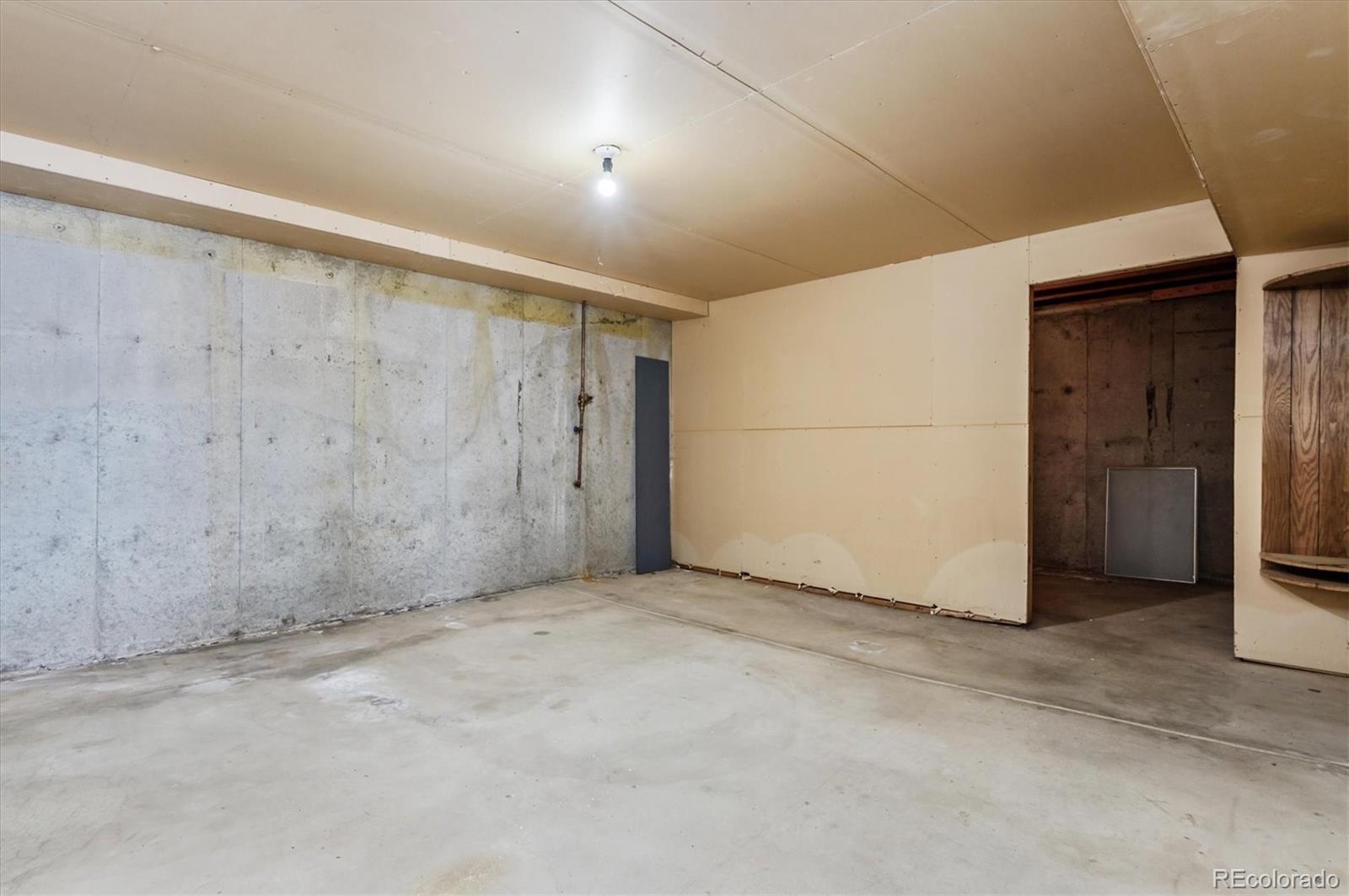 MLS Image #23 for 14825 w 58th place,golden, Colorado