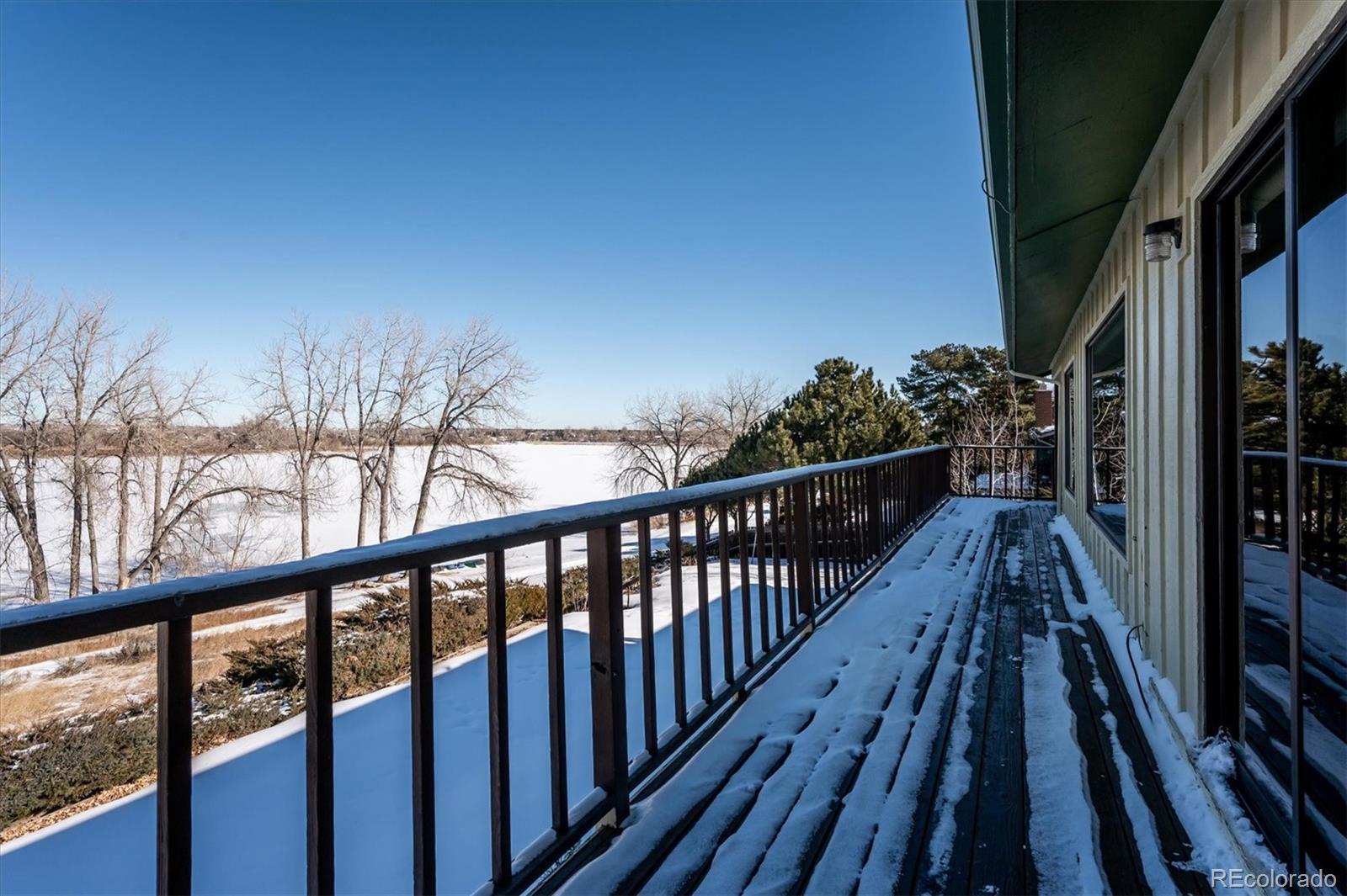 MLS Image #26 for 14825 w 58th place,golden, Colorado