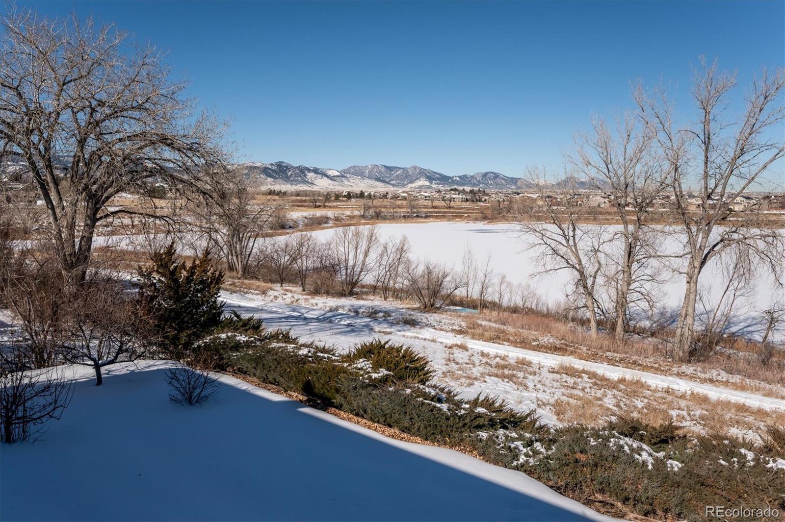MLS Image #27 for 14825 w 58th place,golden, Colorado