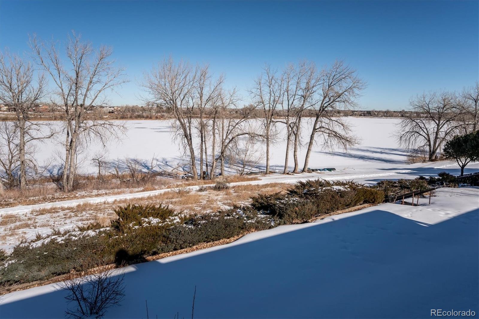 MLS Image #28 for 14825 w 58th place,golden, Colorado