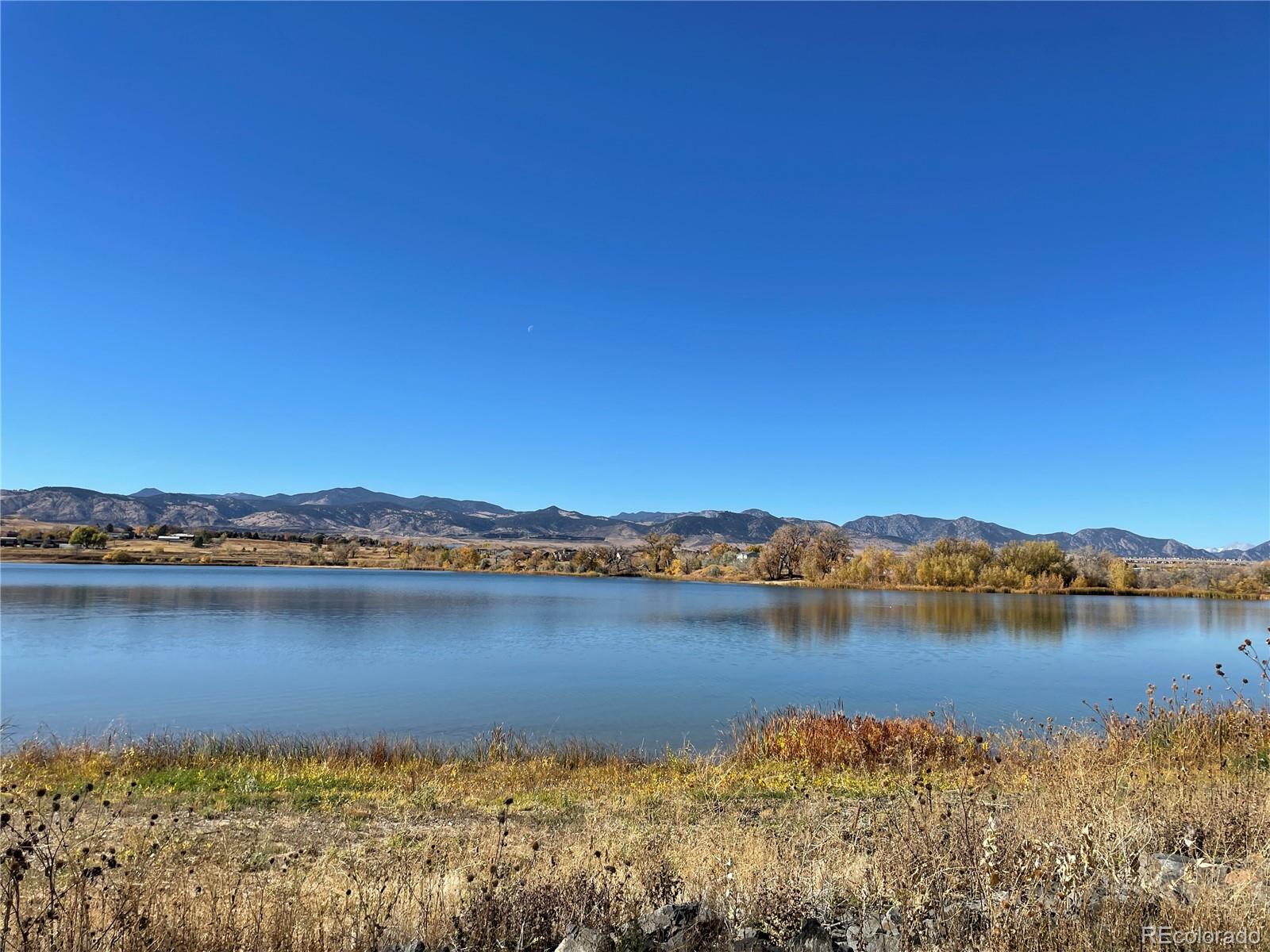 MLS Image #35 for 14825 w 58th place,golden, Colorado