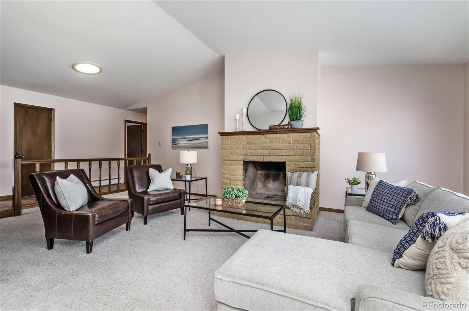 MLS Image #4 for 14825 w 58th place,golden, Colorado