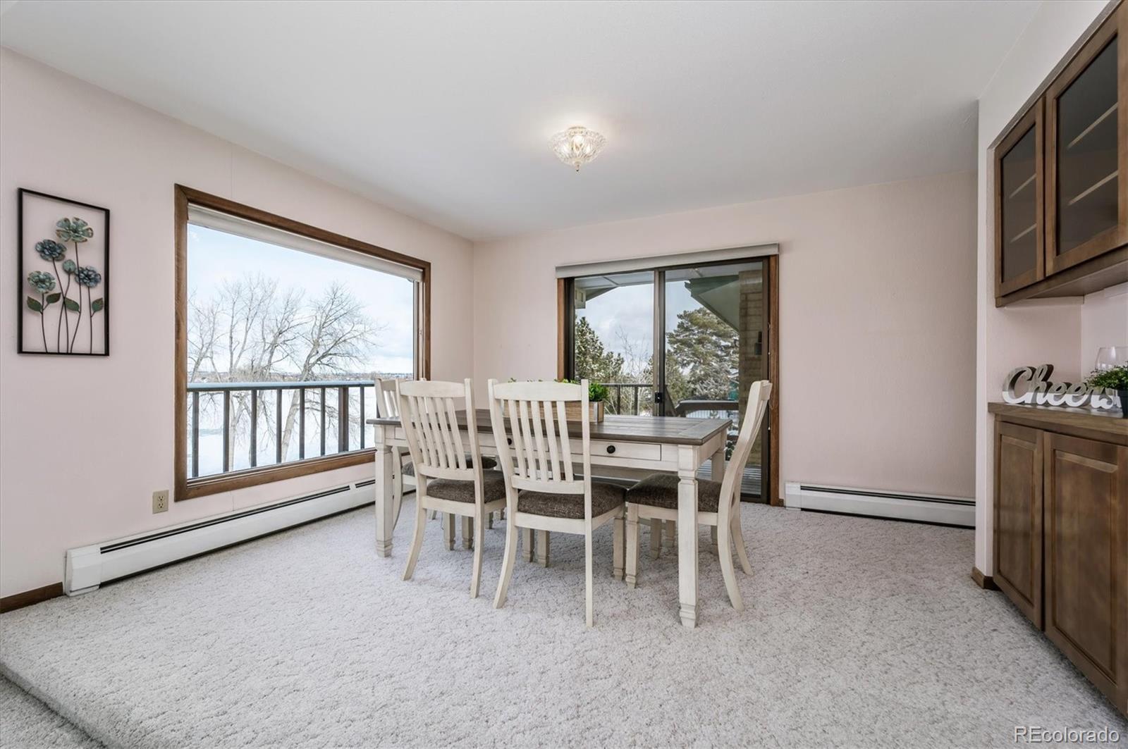 MLS Image #6 for 14825 w 58th place,golden, Colorado
