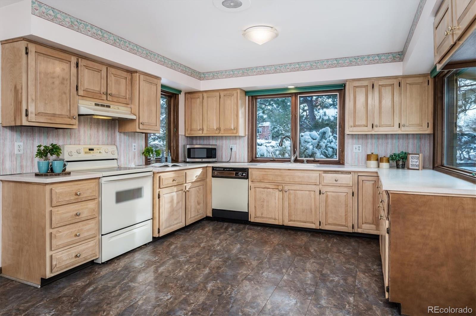 MLS Image #7 for 14825 w 58th place,golden, Colorado