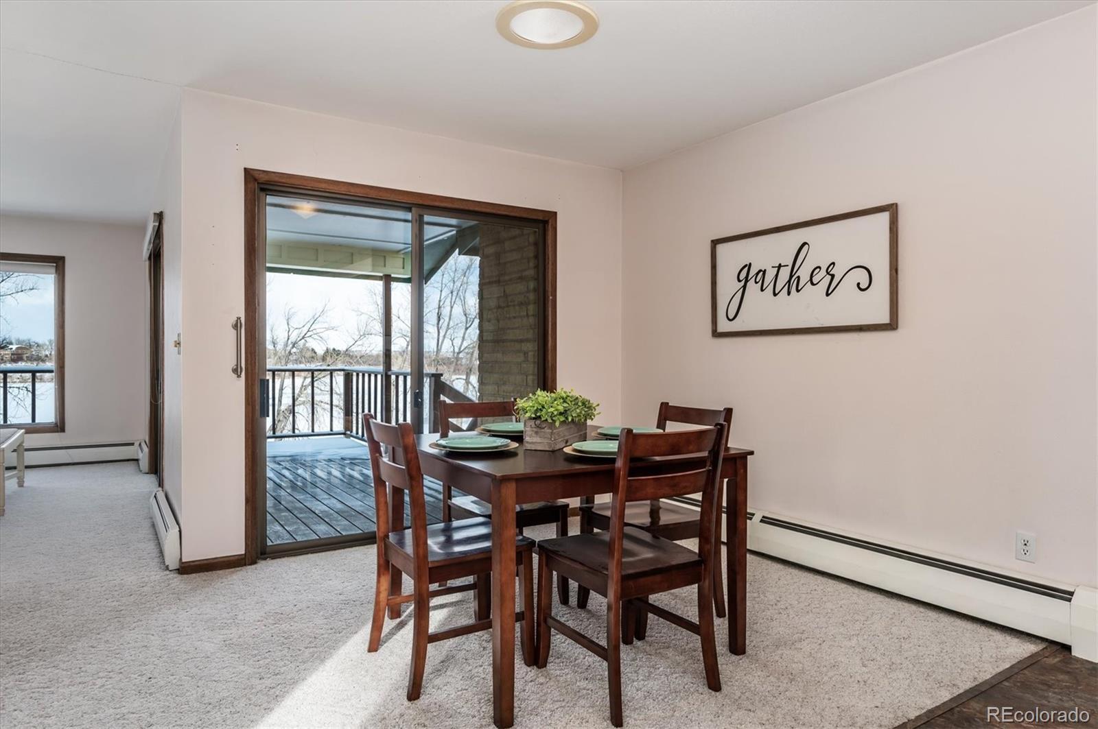 MLS Image #9 for 14825 w 58th place,golden, Colorado