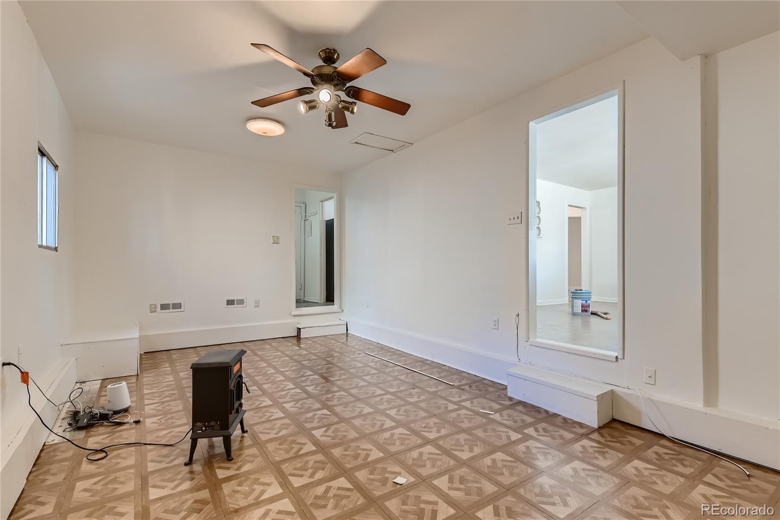 MLS Image #10 for 1170  galena street,aurora, Colorado