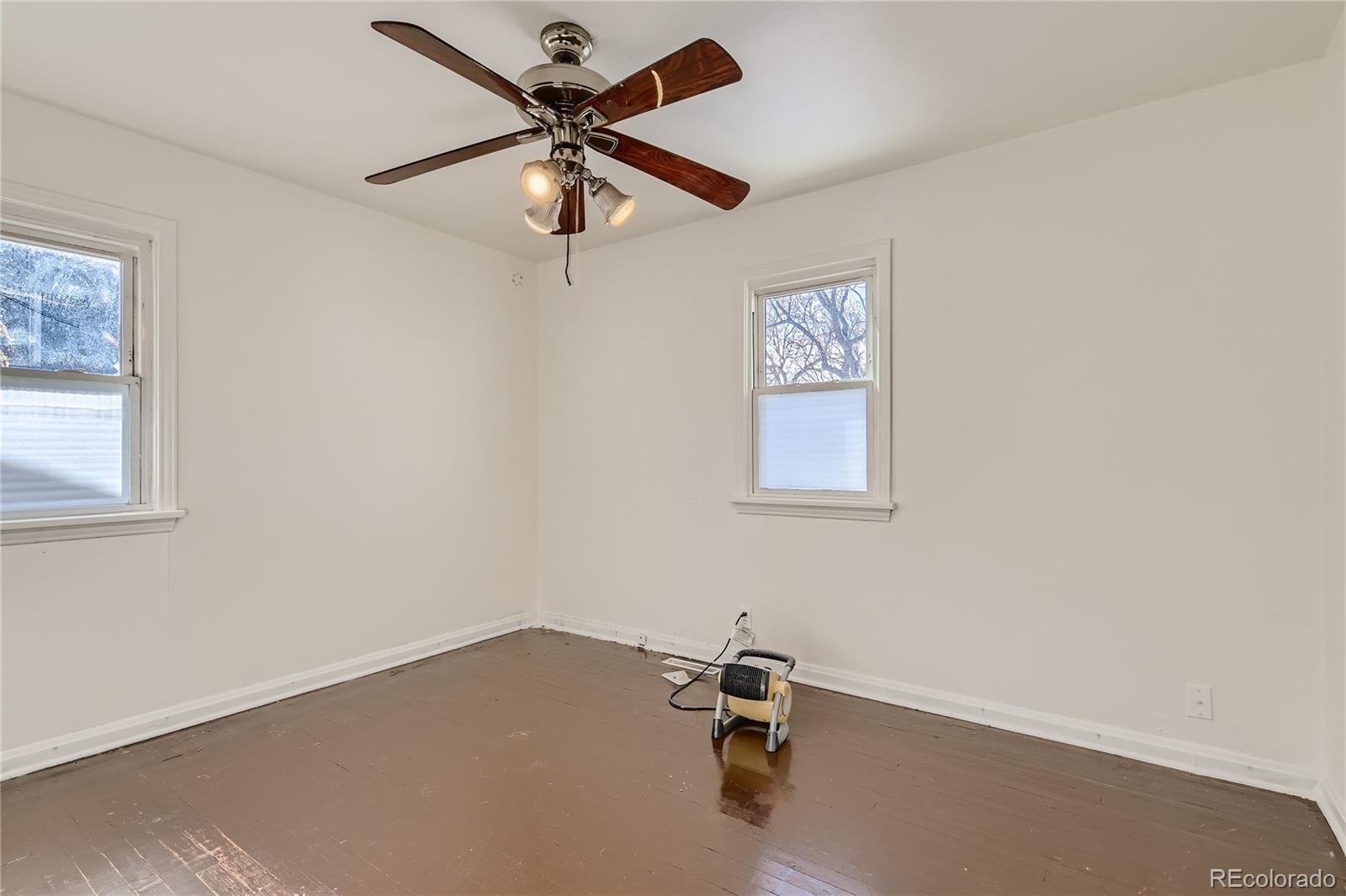 MLS Image #12 for 1170  galena street,aurora, Colorado