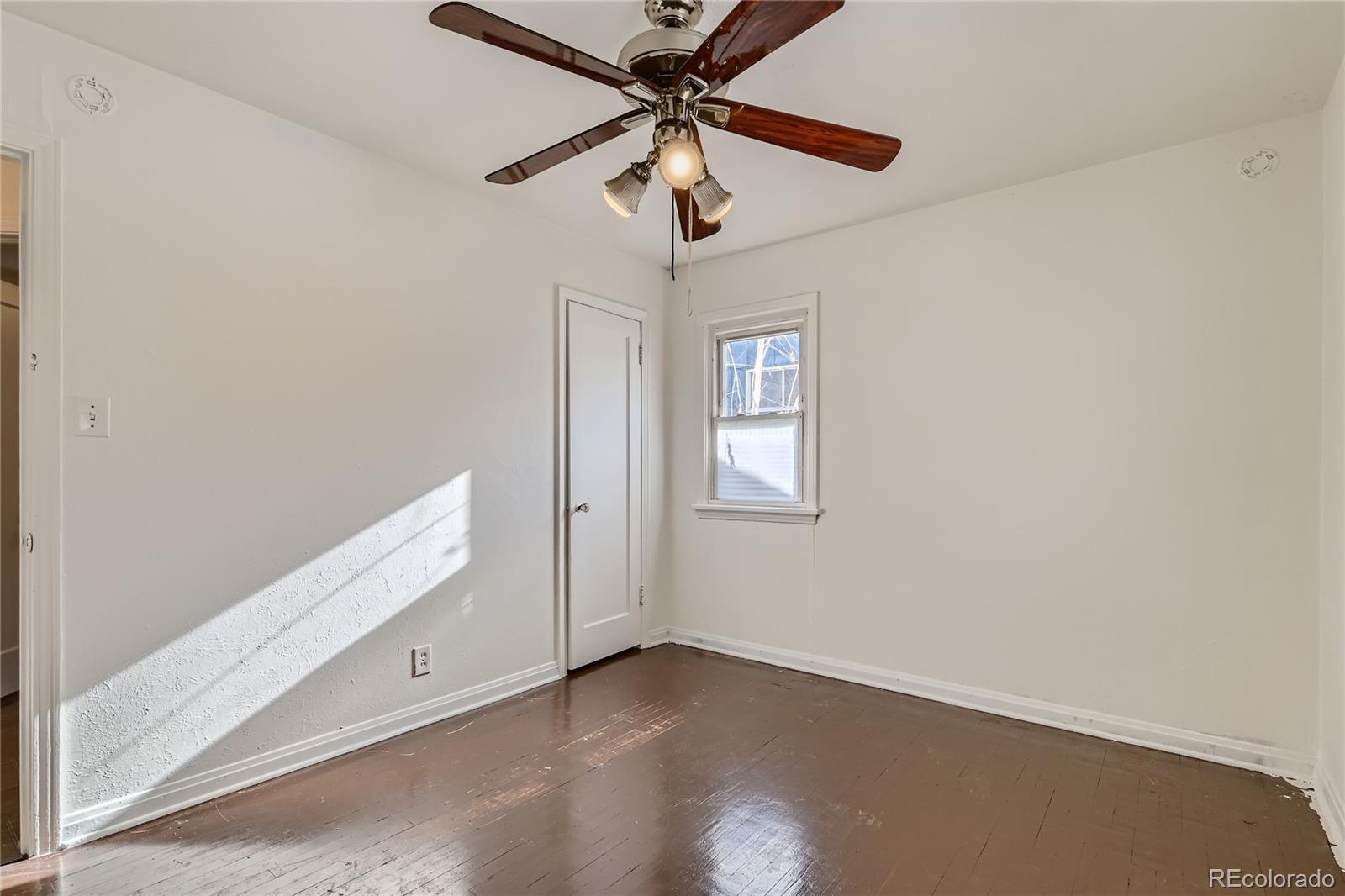 MLS Image #13 for 1170  galena street,aurora, Colorado