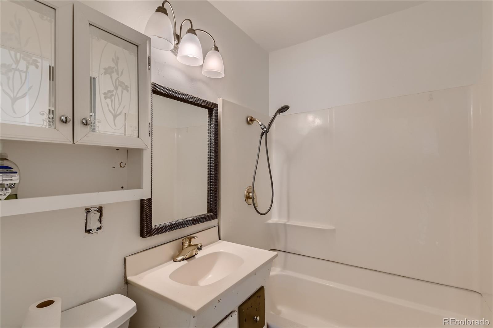 MLS Image #15 for 1170  galena street,aurora, Colorado