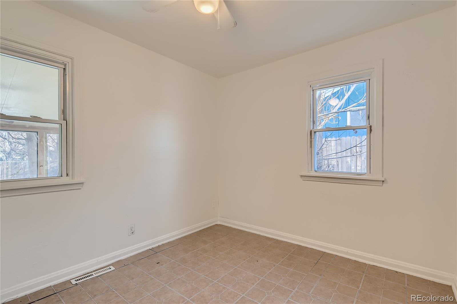 MLS Image #17 for 1170  galena street,aurora, Colorado
