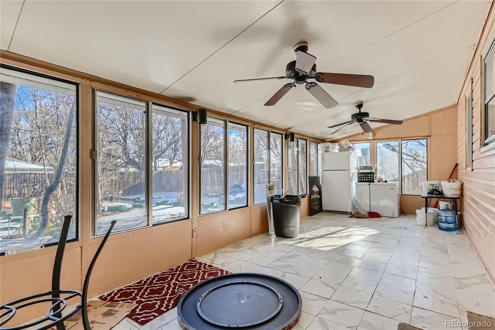 MLS Image #19 for 1170  galena street,aurora, Colorado