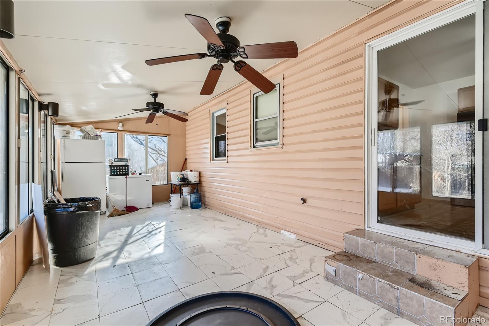 MLS Image #20 for 1170  galena street,aurora, Colorado