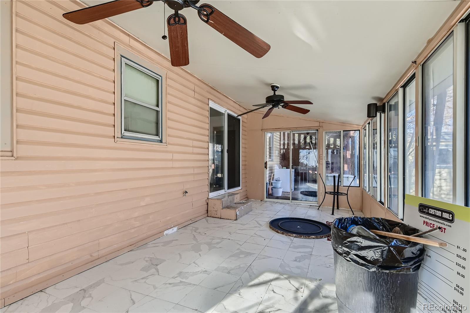 MLS Image #21 for 1170  galena street,aurora, Colorado