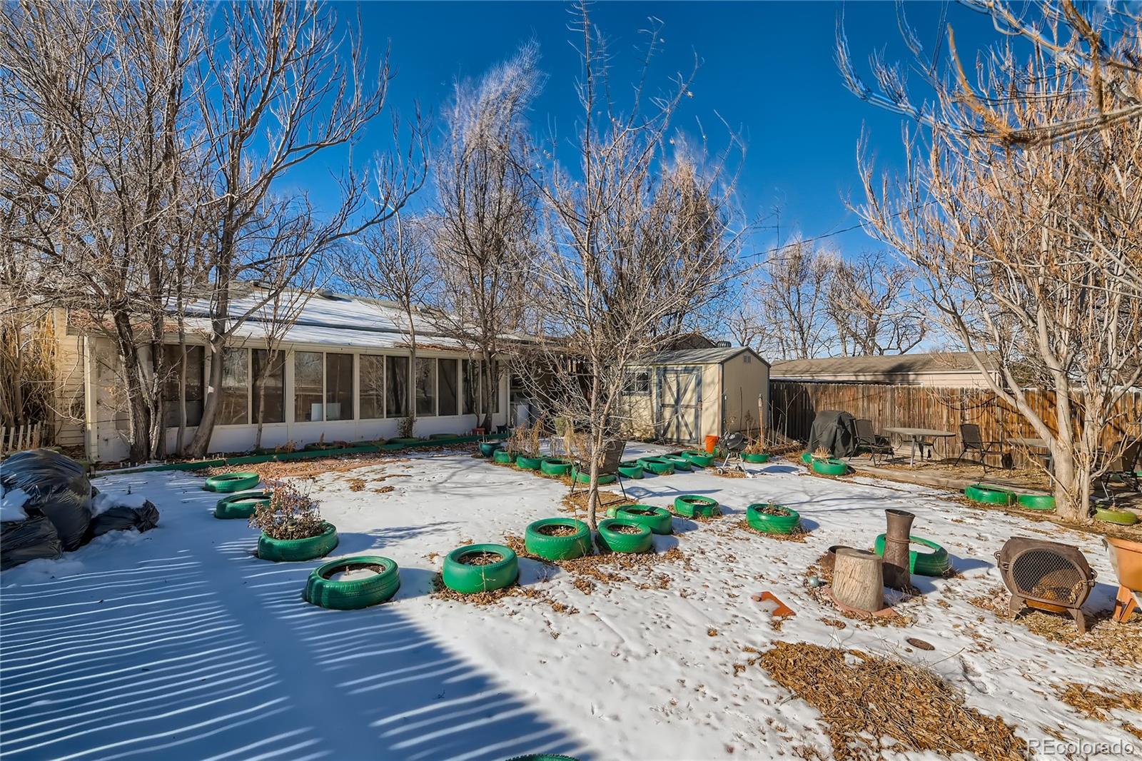 MLS Image #25 for 1170  galena street,aurora, Colorado