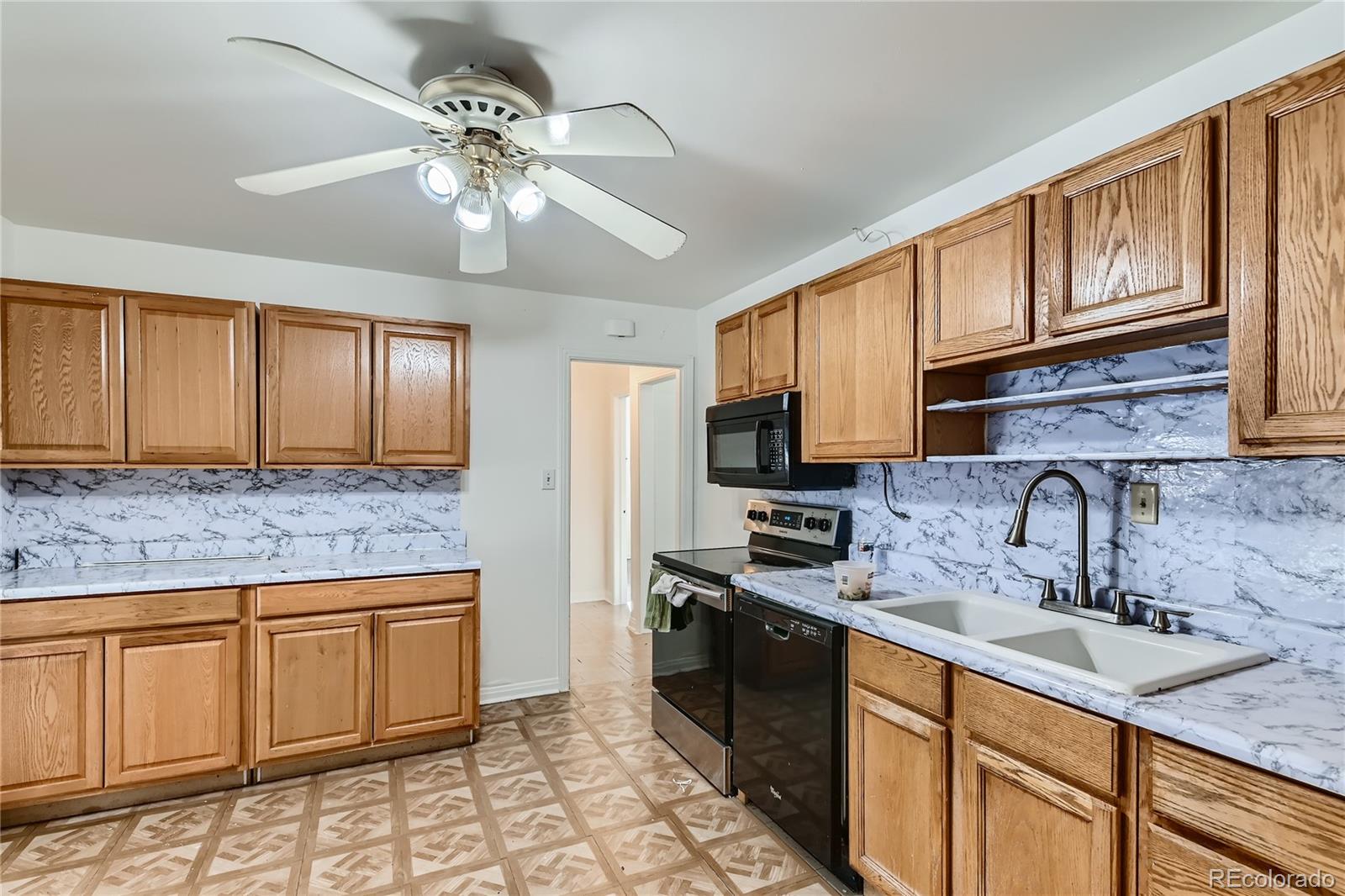 MLS Image #5 for 1170  galena street,aurora, Colorado