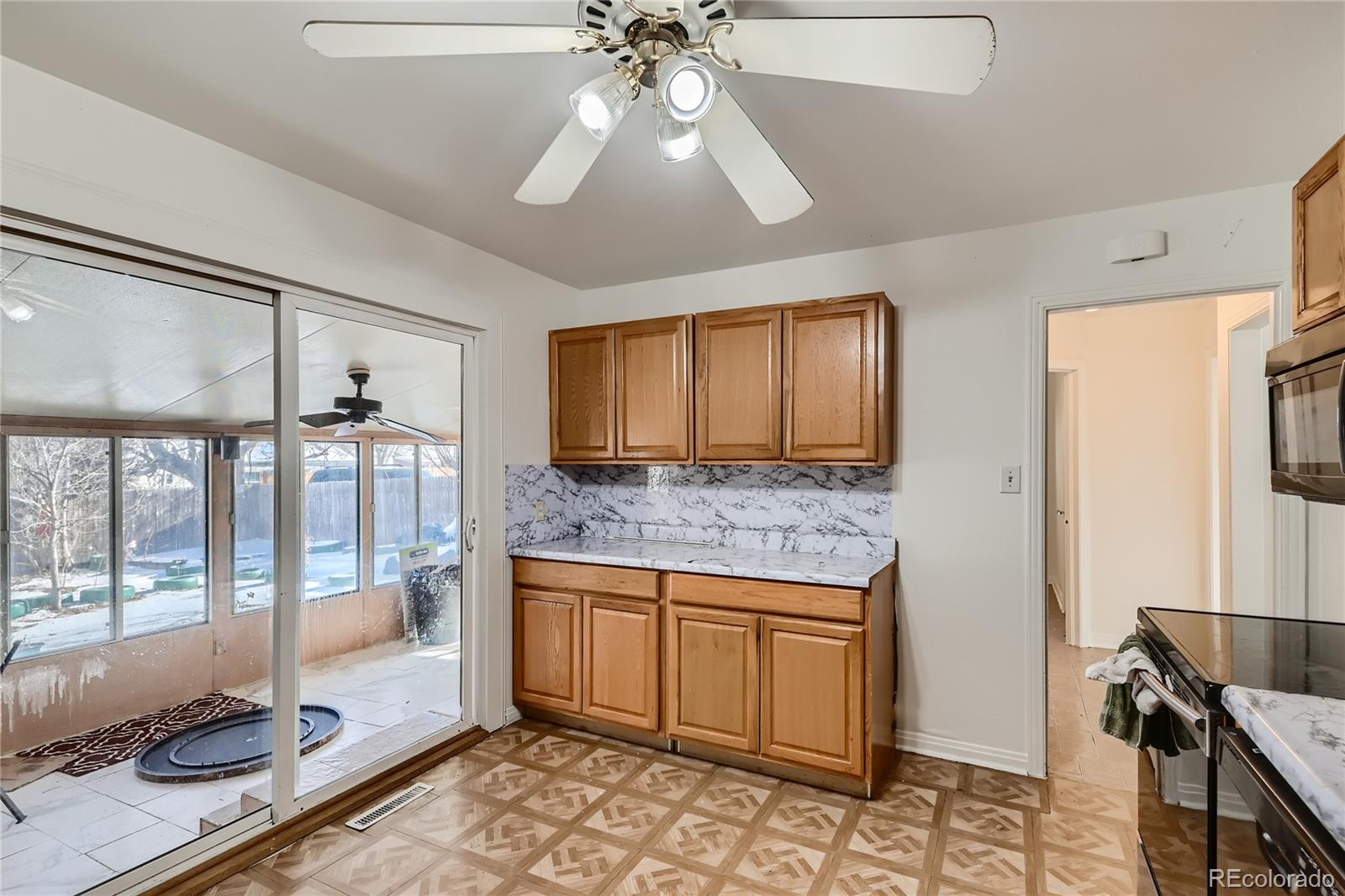 MLS Image #6 for 1170  galena street,aurora, Colorado