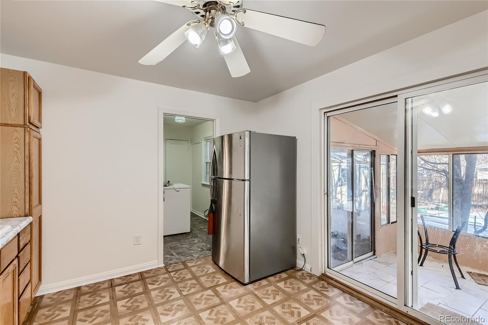 MLS Image #7 for 1170  galena street,aurora, Colorado