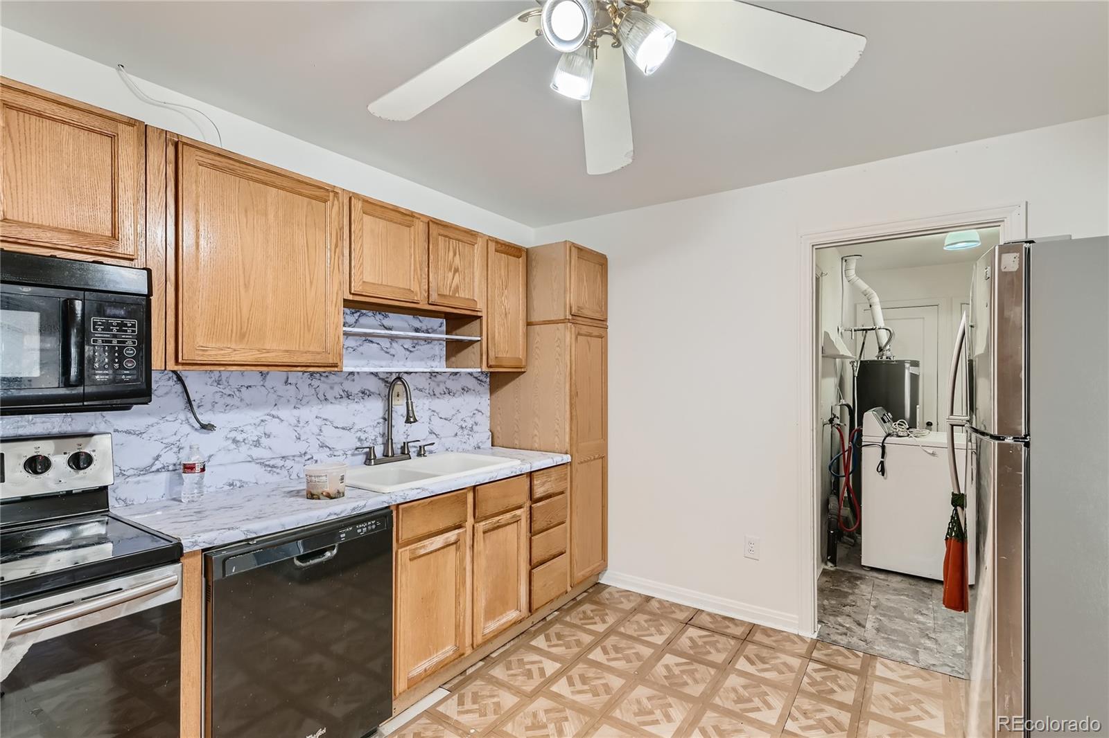 MLS Image #8 for 1170  galena street,aurora, Colorado