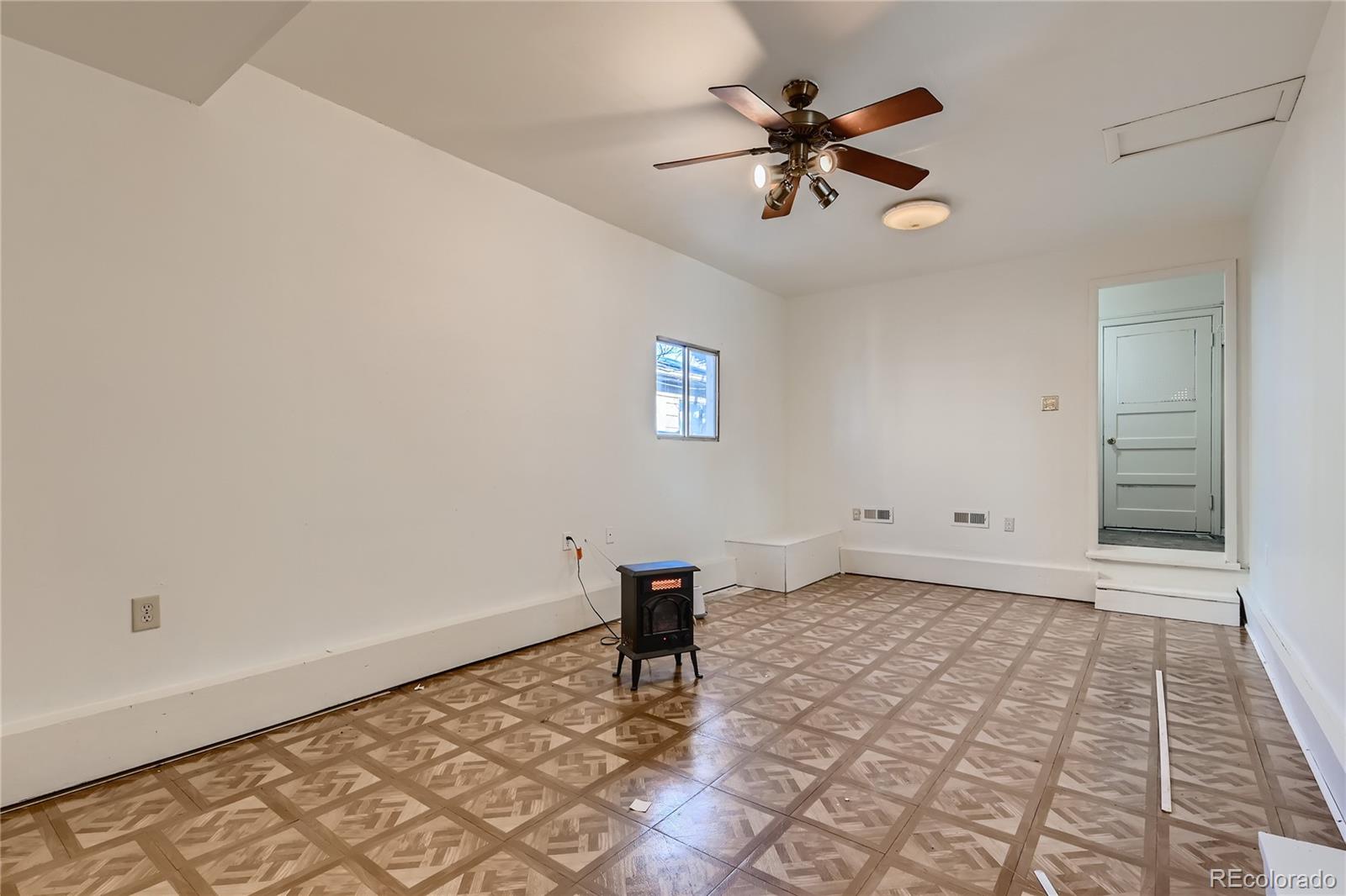 MLS Image #9 for 1170  galena street,aurora, Colorado