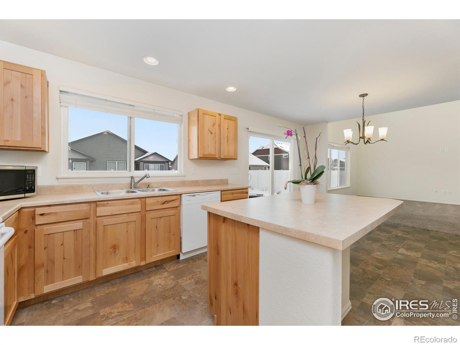 MLS Image #11 for 7556  little fox lane,wellington, Colorado