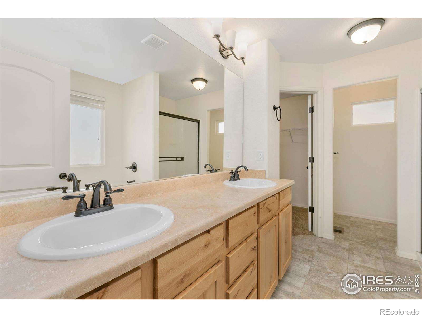 MLS Image #19 for 7556  little fox lane,wellington, Colorado