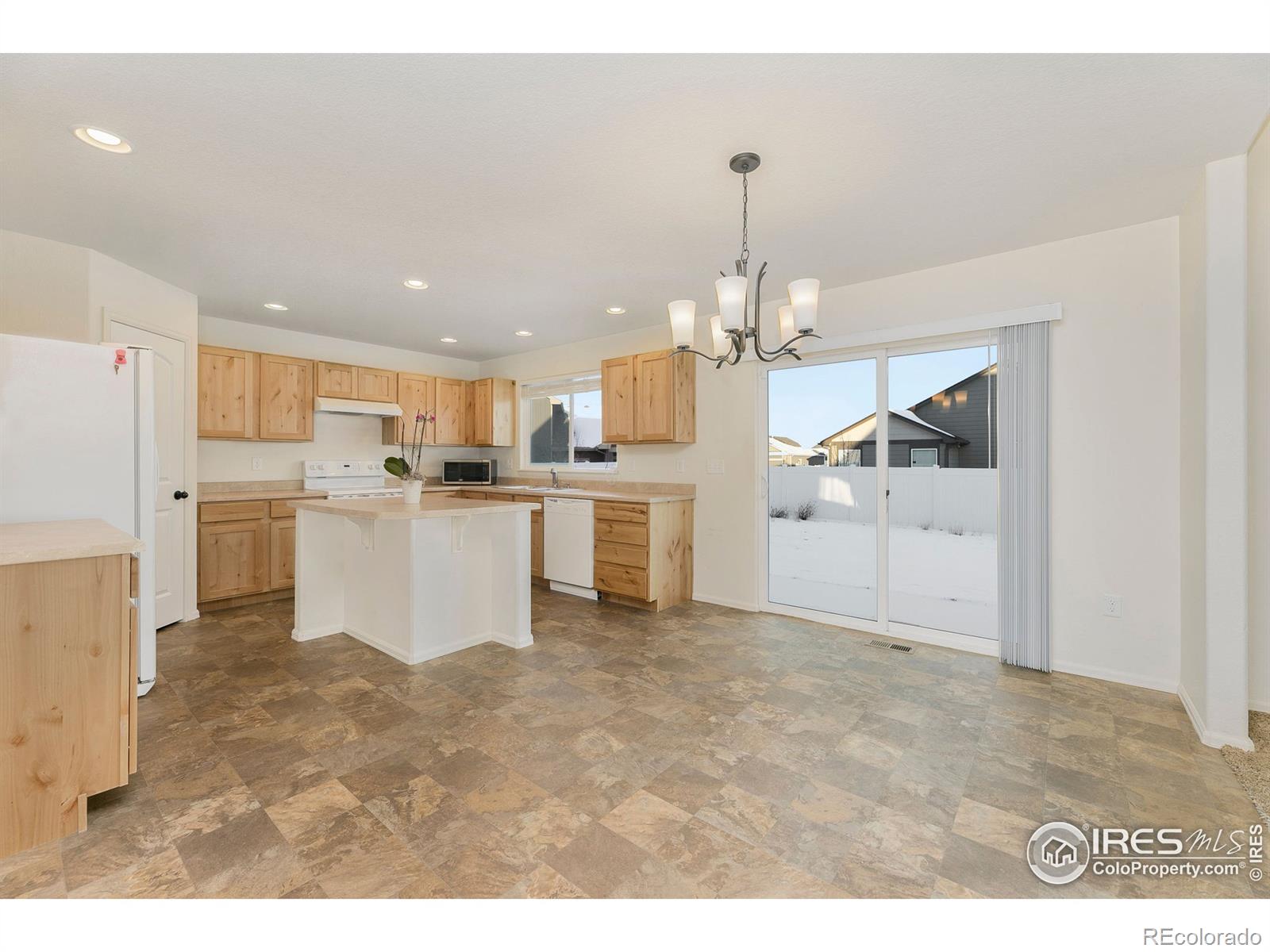 MLS Image #4 for 7556  little fox lane,wellington, Colorado