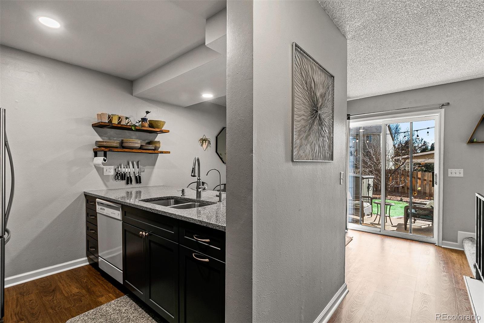 MLS Image #1 for 6011  yarrow street,arvada, Colorado