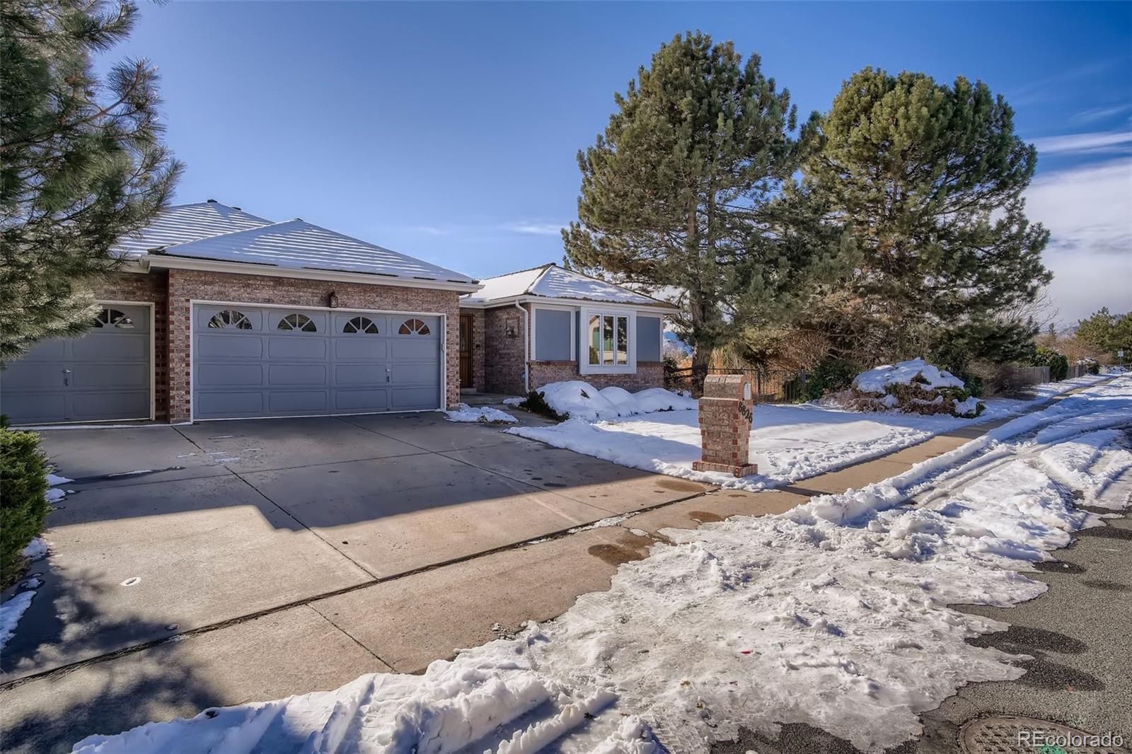 MLS Image #0 for 8826 w iliff avenue,lakewood, Colorado