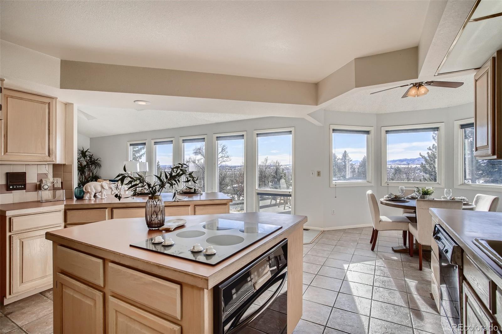 MLS Image #11 for 8826 w iliff avenue,lakewood, Colorado