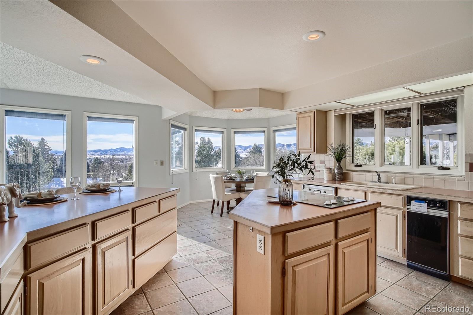 MLS Image #12 for 8826 w iliff avenue,lakewood, Colorado