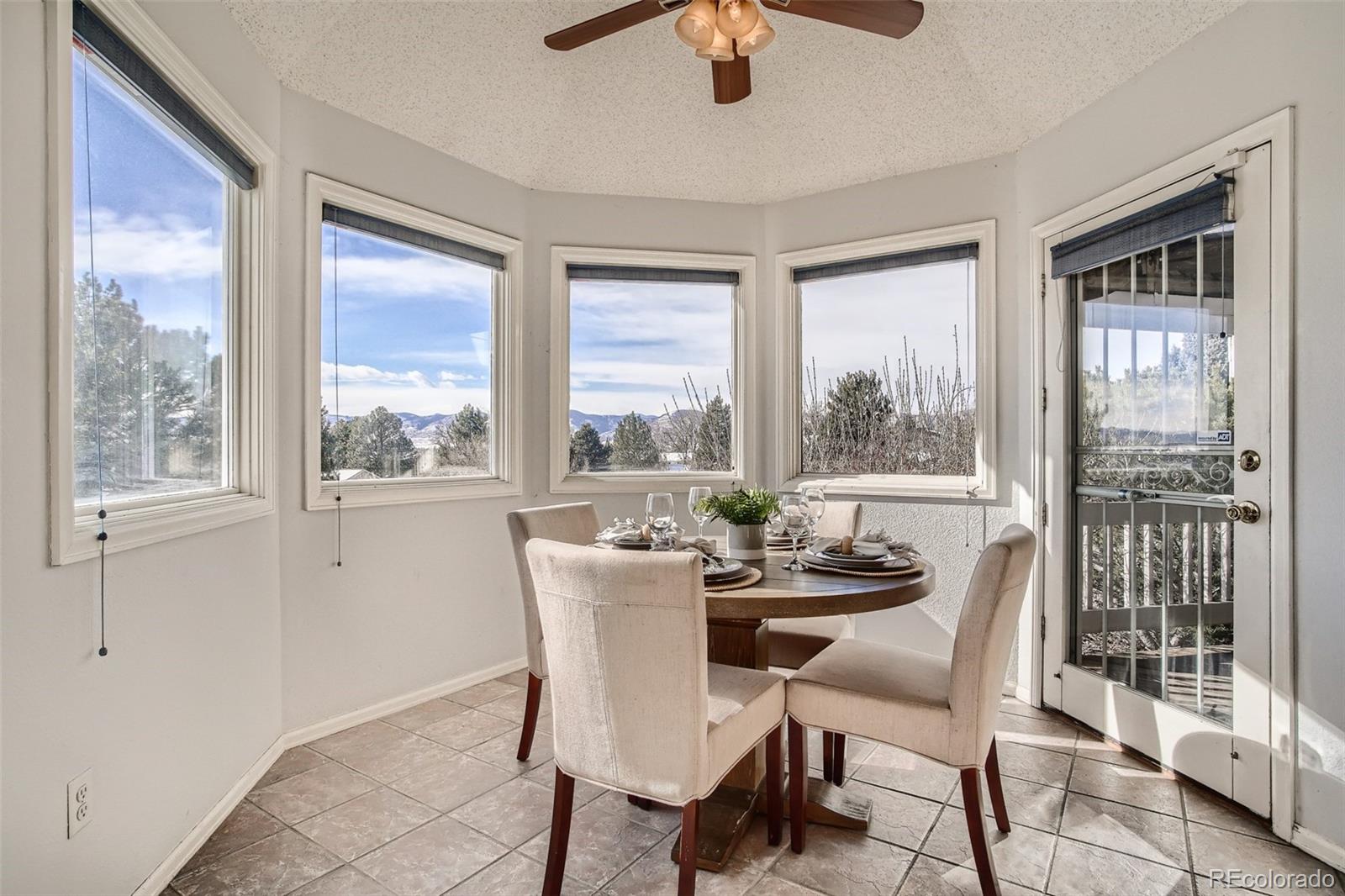 MLS Image #14 for 8826 w iliff avenue,lakewood, Colorado