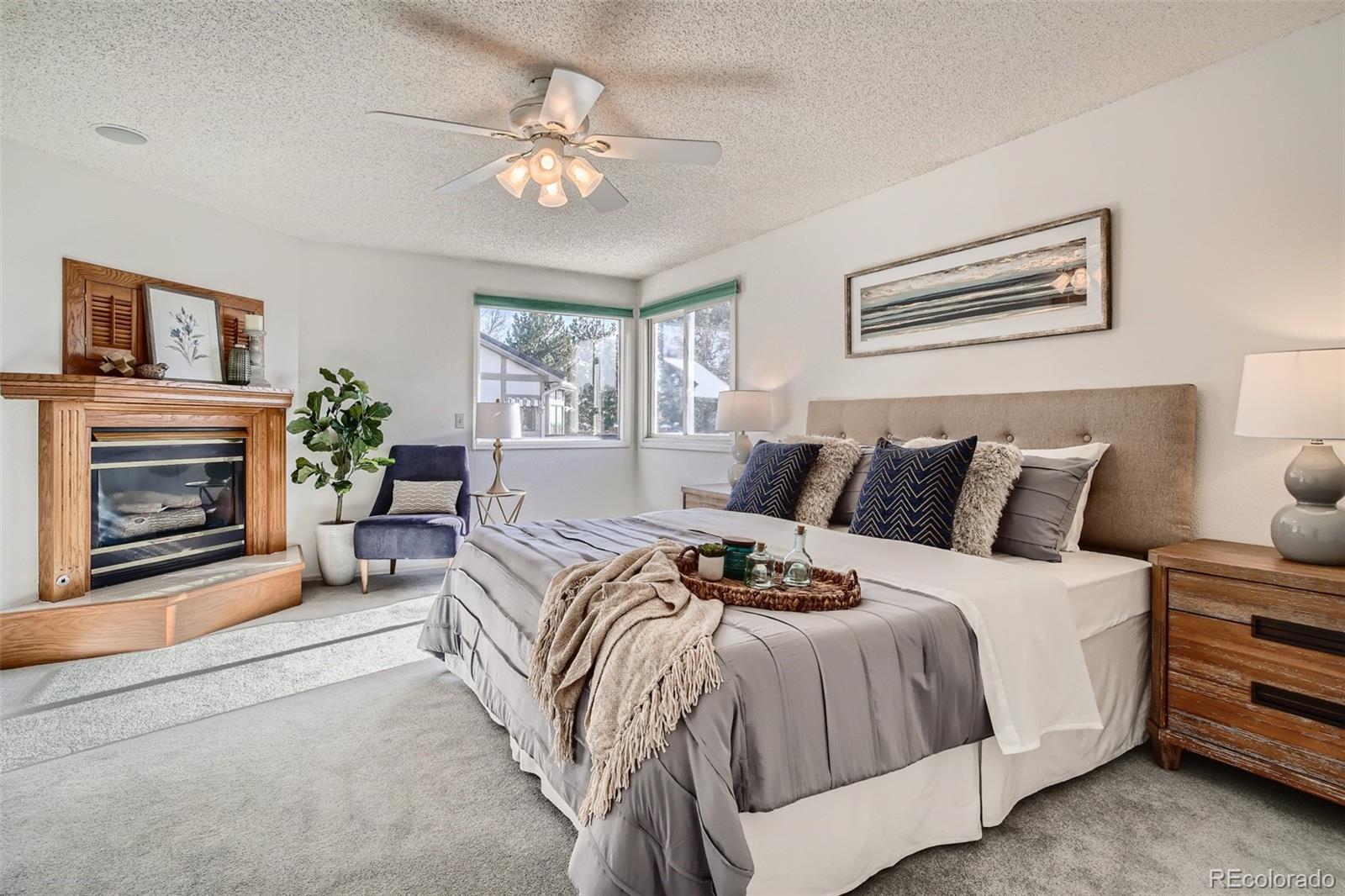 MLS Image #15 for 8826 w iliff avenue,lakewood, Colorado