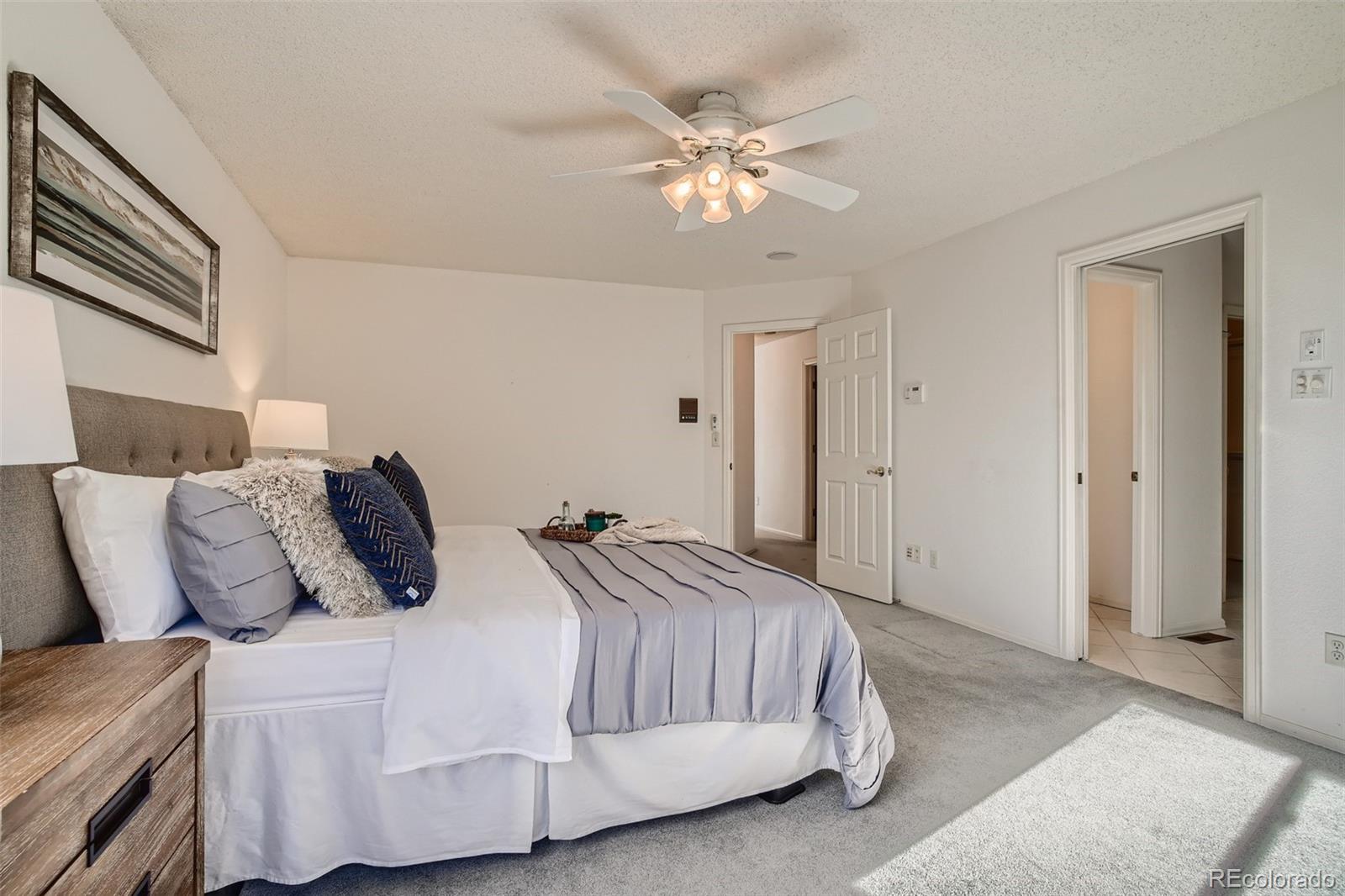 MLS Image #16 for 8826 w iliff avenue,lakewood, Colorado