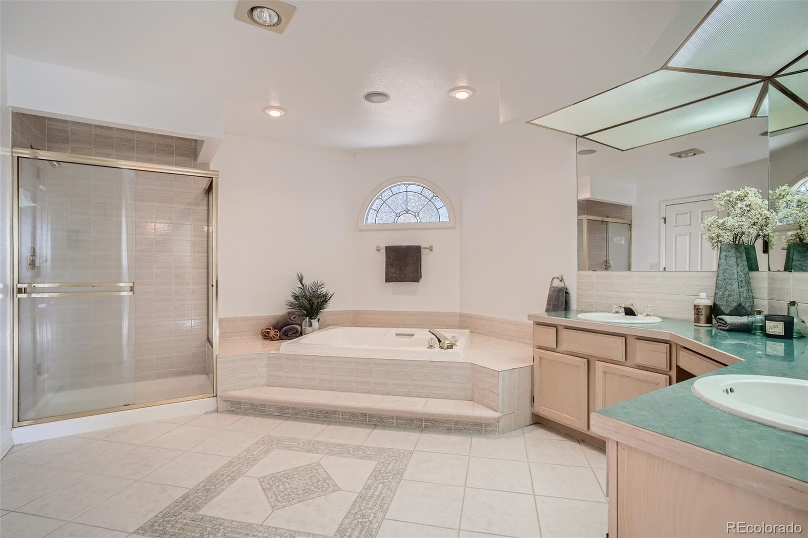 MLS Image #17 for 8826 w iliff avenue,lakewood, Colorado