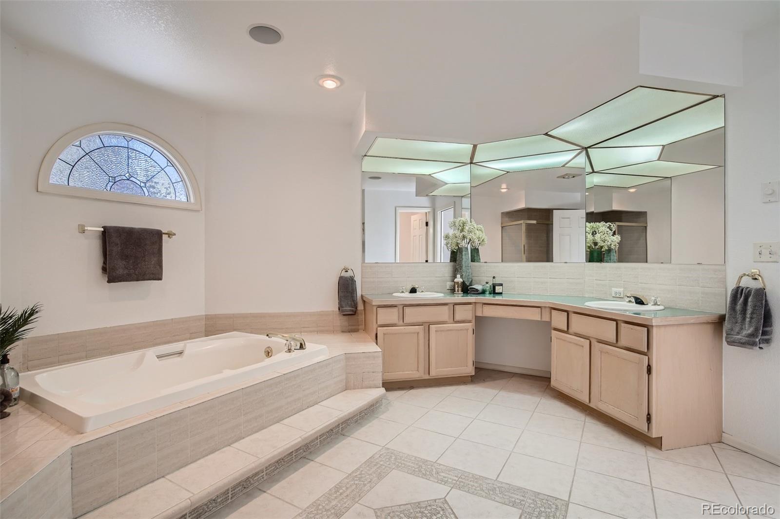 MLS Image #18 for 8826 w iliff avenue,lakewood, Colorado