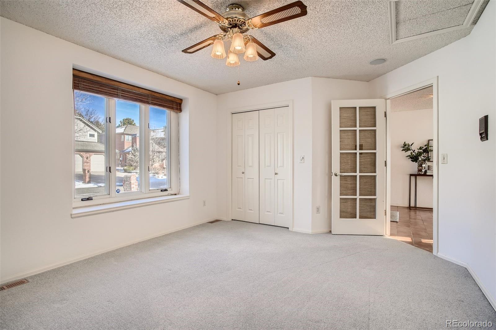 MLS Image #19 for 8826 w iliff avenue,lakewood, Colorado
