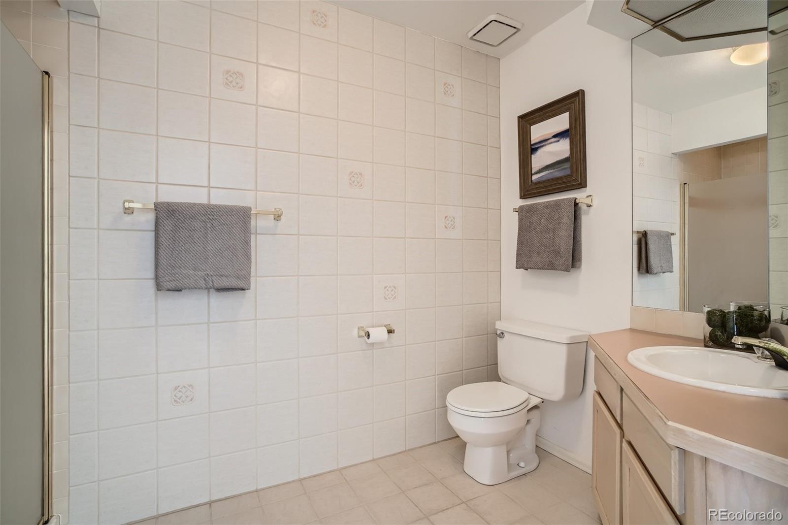 MLS Image #20 for 8826 w iliff avenue,lakewood, Colorado