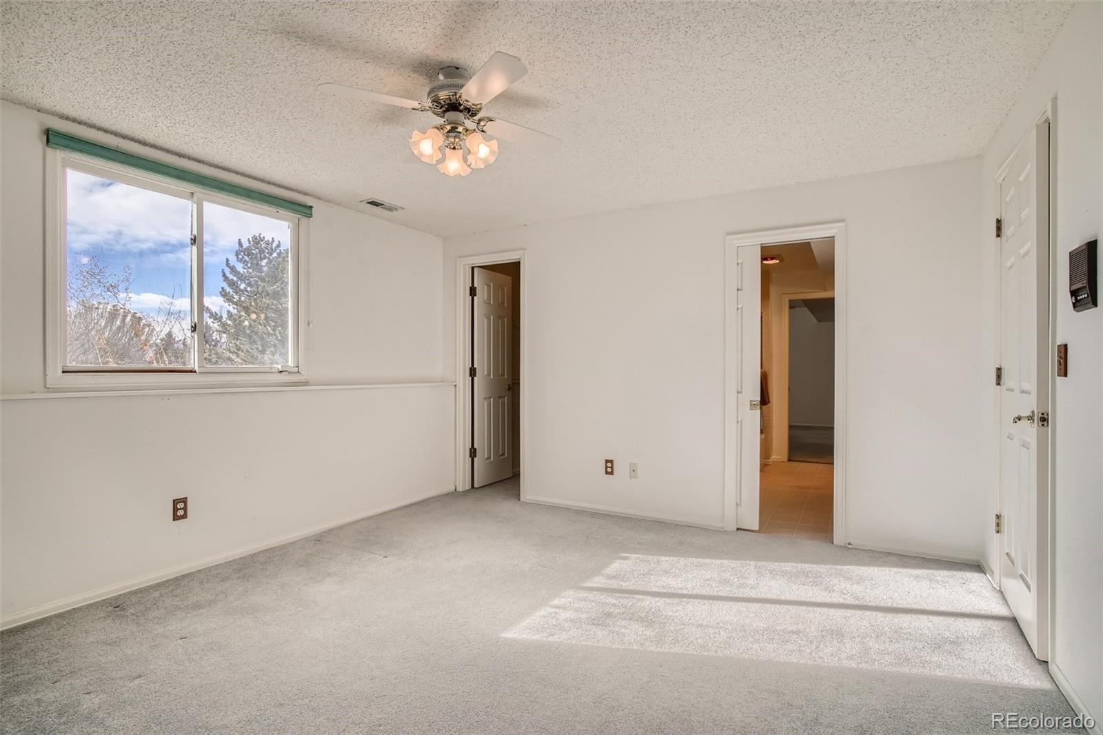 MLS Image #21 for 8826 w iliff avenue,lakewood, Colorado