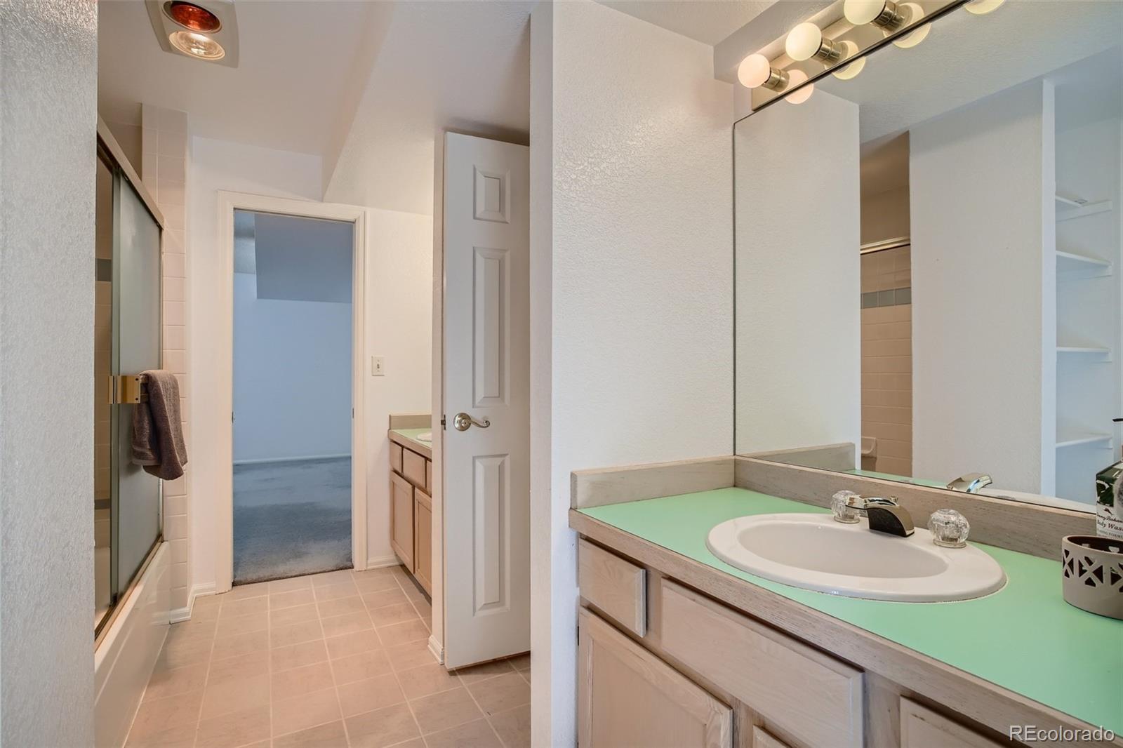 MLS Image #22 for 8826 w iliff avenue,lakewood, Colorado