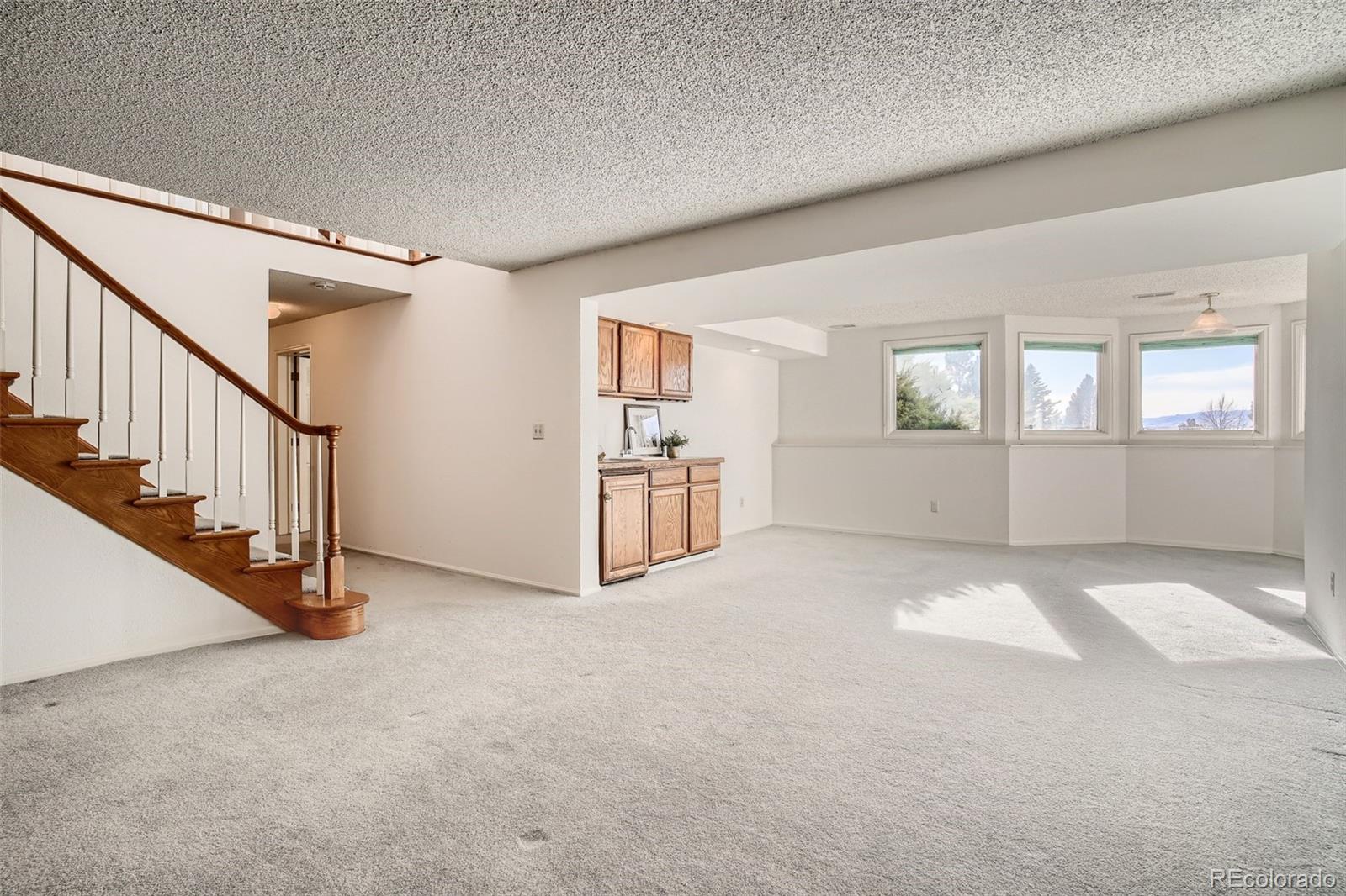MLS Image #25 for 8826 w iliff avenue,lakewood, Colorado