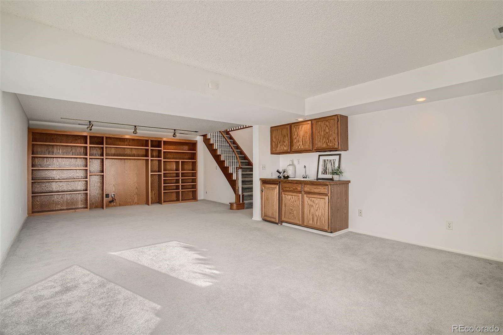 MLS Image #26 for 8826 w iliff avenue,lakewood, Colorado