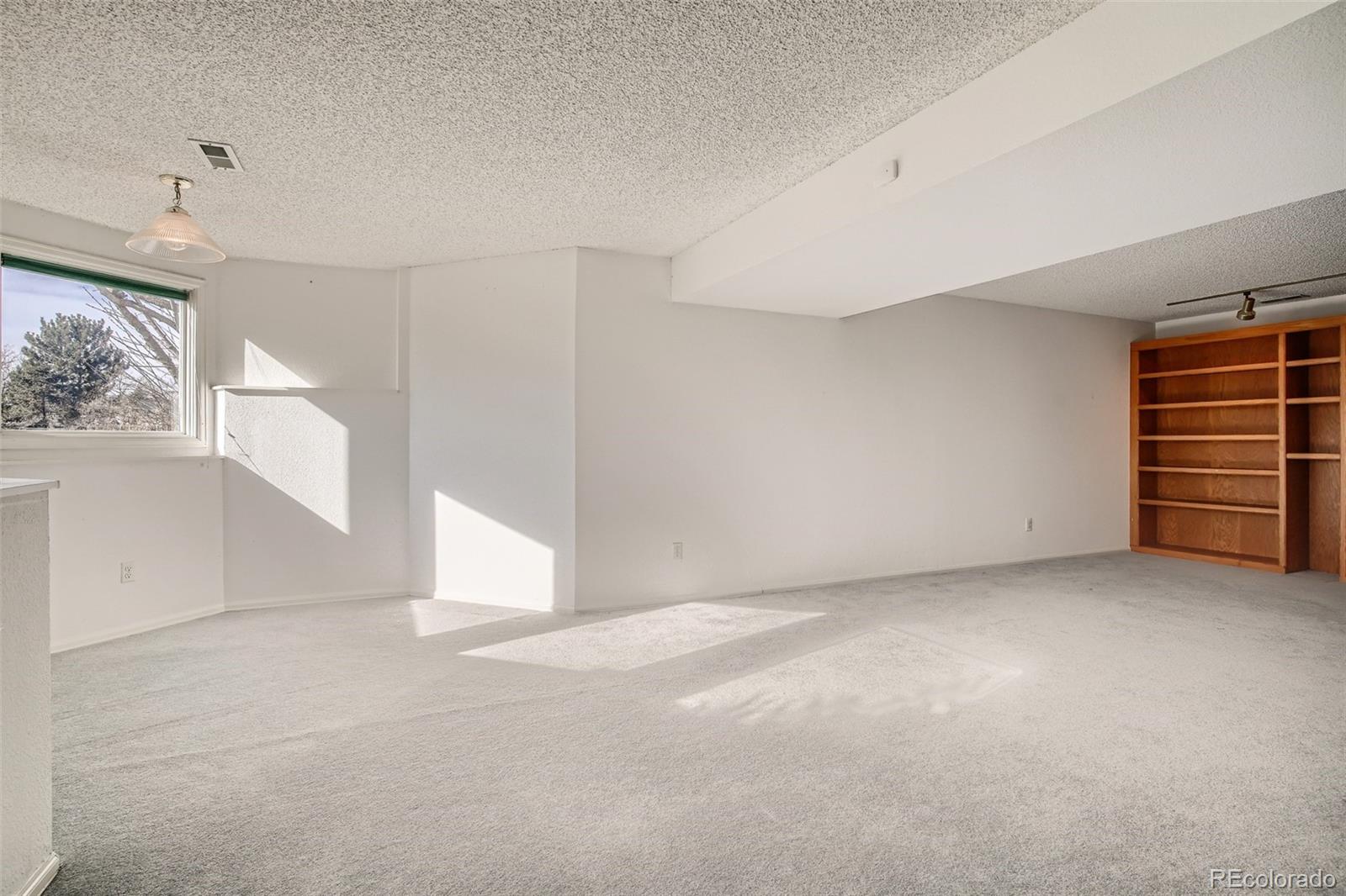 MLS Image #27 for 8826 w iliff avenue,lakewood, Colorado